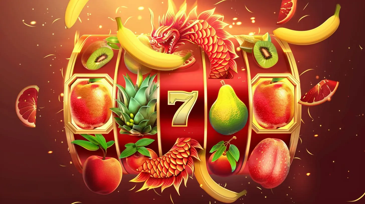 aa123