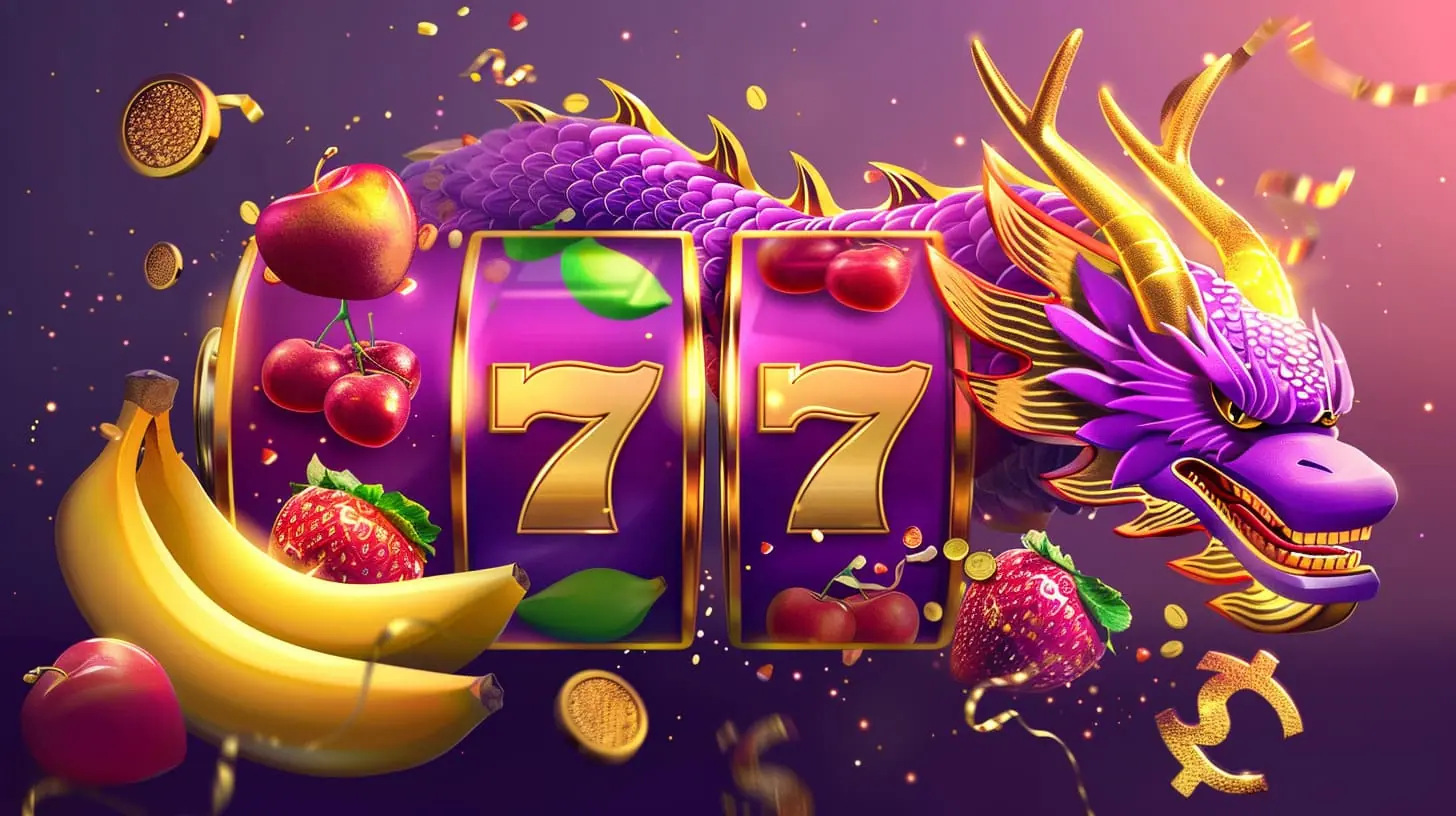 aa123