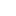 aa123 icon