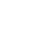 aa123 icon