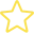 aa123 icon