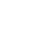 aa123 icon