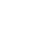 aa123 menu