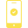 aa123 icon
