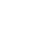 aa123 icon