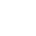 aa123 icon