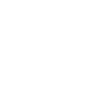 aa123 icon