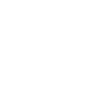 aa123 icon