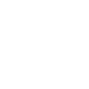 aa123 icon